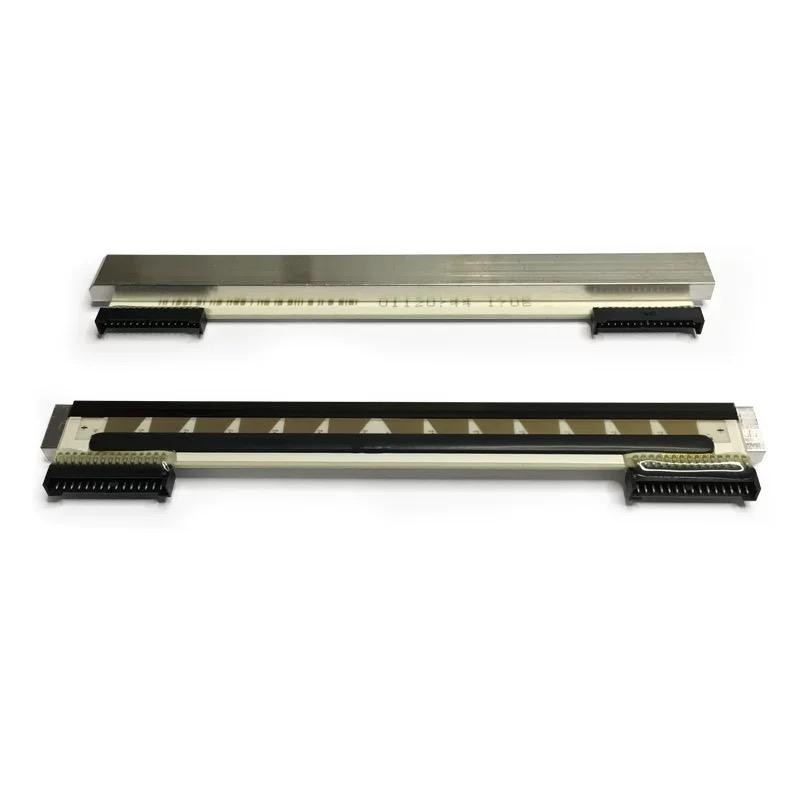 ใหม่สําหรับ Zebra เครื่องพิมพ์ความร้อนหัวพิมพ์สําหรับ ZP450 ZP500 ZP505 GK420d