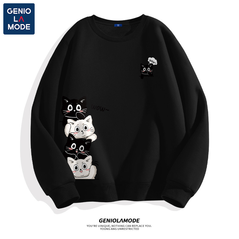 รูปภาพ 4