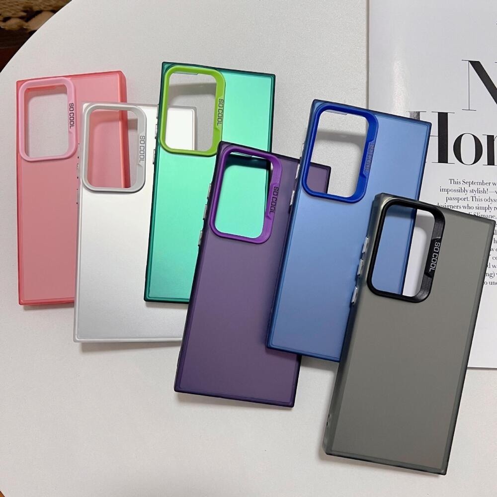 เคส สำหรับ สำหรับ Redmi 14C 13C 12C 13 4G A3 9A เคสโทรศัพท์มือถือ กันกระแทก