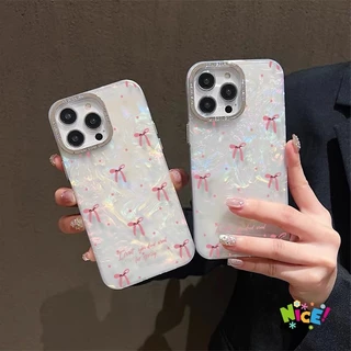 🔥เคส Apple ที่รองรับ เคส iPhone เคสไอโฟน 16PROMAX 15PRO 14/13PROMAX 12 iPhone 11-BKWYQ11