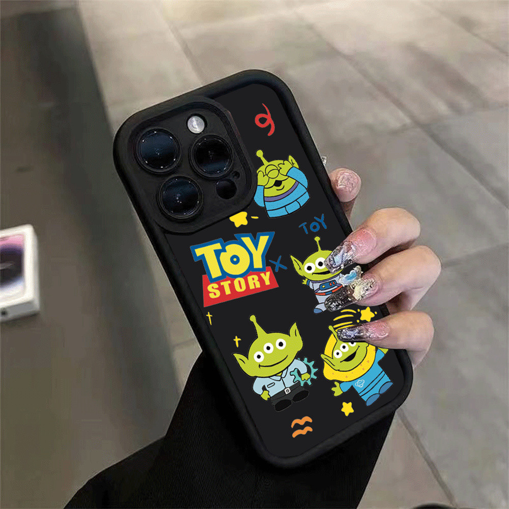 HP Redmi 14C 13 A3 12 12C 10C 9C A1 9A A2 13C Note 13 Pro 12 Pro Note11 11S 10s 12 9 10A Poco M6 M3 