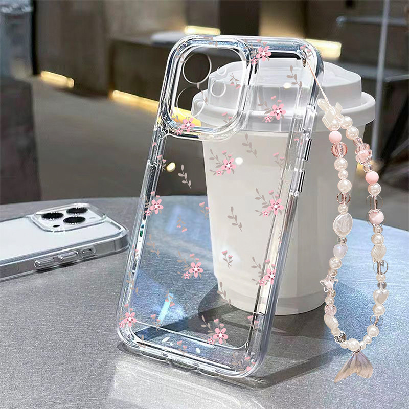 เคส Samsung A07 A17 A57 A56 A37 A06 A05S A16 A05 A55 A15 A54 A35 A36 A34 A12 A23 A22 A73 A71 A33 A32 A13 A14 S26 Ultra