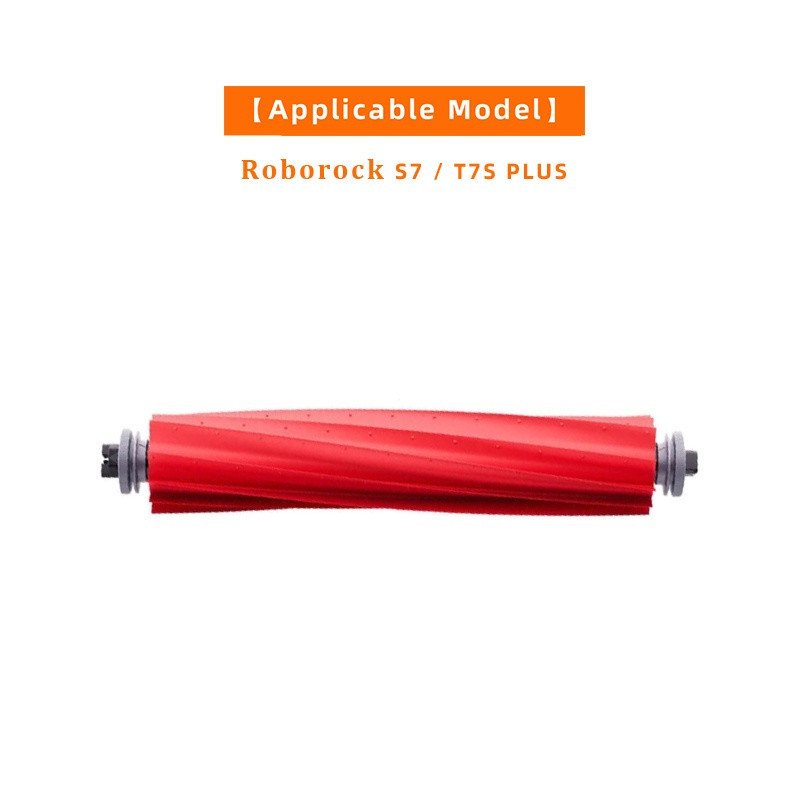 สําหรับ Roborock S7 T7 plus G10 Q revo plus/Q revo pro/Q revo s หุ่นยนต์เครื่องดูดฝุ่น Mop ที่ถอดออก