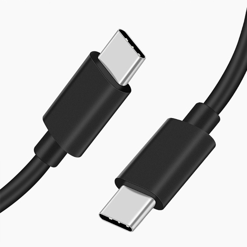 ตัวแปลงอะแดปเตอร์ OTG ความเร็วคงที่ USB 3 0 ถึง Type C เหมาะสําหรับโทรศัพท์และแท็บเล็ตการเชื่อมต่ออย่างราบรื่น Quick Chargein