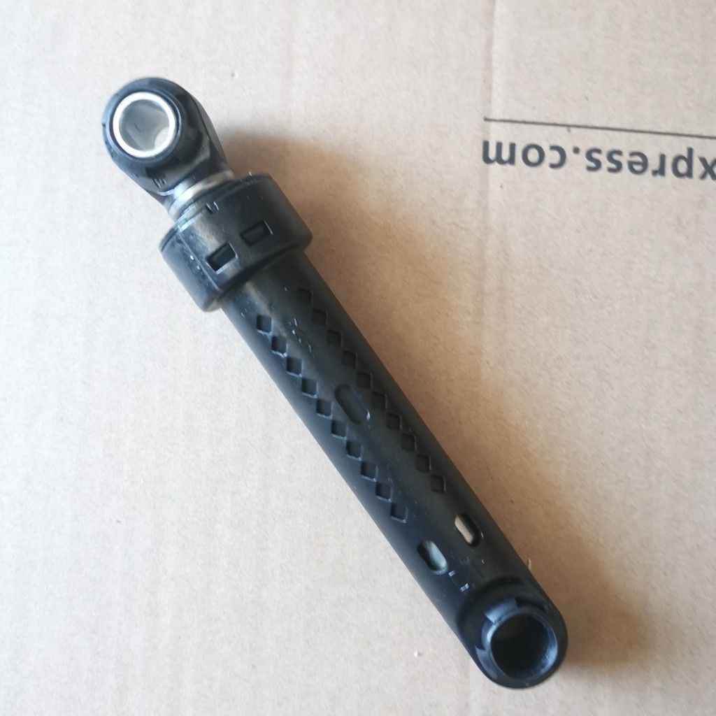 เครื่องซักผ้าถังโช้คอัพ XQG100-EG125 eg128โช้คอัพ eg135ก้านต้านทาน eg13เหมาะสำหรับ Panasonic