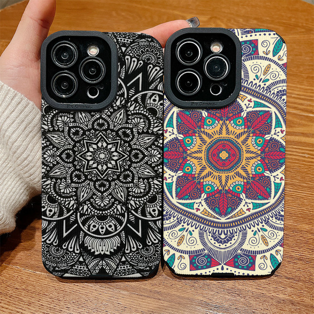 แนวตั้งหนังสําหรับ Xiaomi Civi 3 13T 12T 11 Lite Redmi 15 13 12C 10A 9C หมายเหตุ 14 12 10 POCO F7 Ul