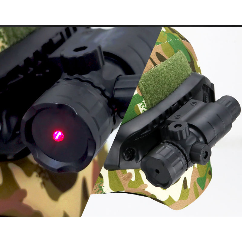 Thumbnail 9