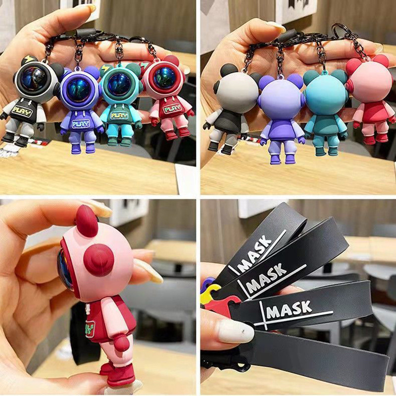 รูปภาพ 7