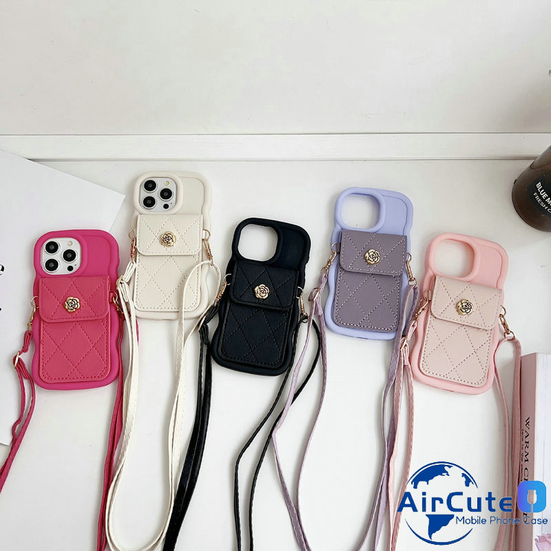 เคส Huawei Nova Y70 7i 3i Y7 Y9 Prime 2019 Honor Magic 7 Lite 9X 90 Lite X7C X7A X7B X8 X8A X8B X8C 