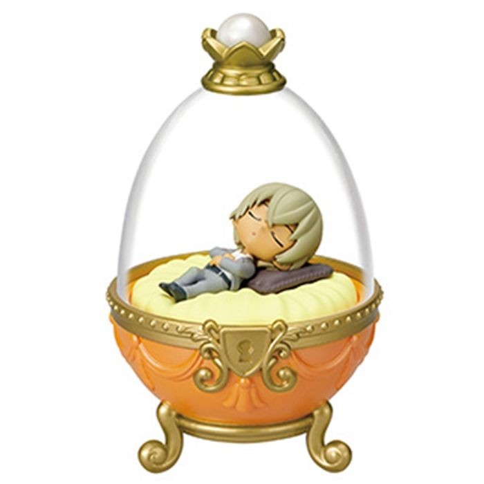 Thumbnail 9