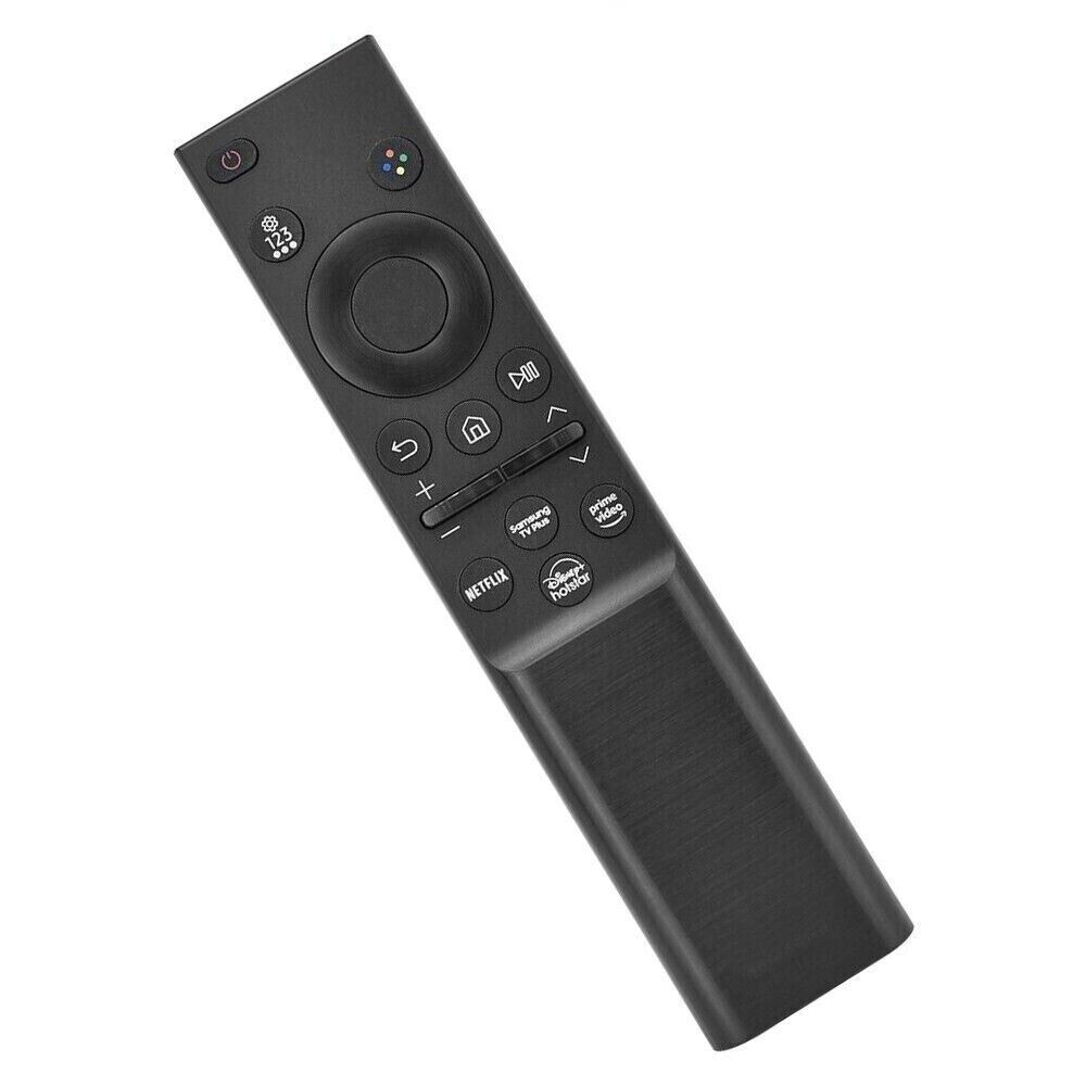 BN59-01388E สําหรับ SAMSUNG 2022 QNED TV รีโมทคอนโทรล QN85QN85BAFXZA QN85QN90BD