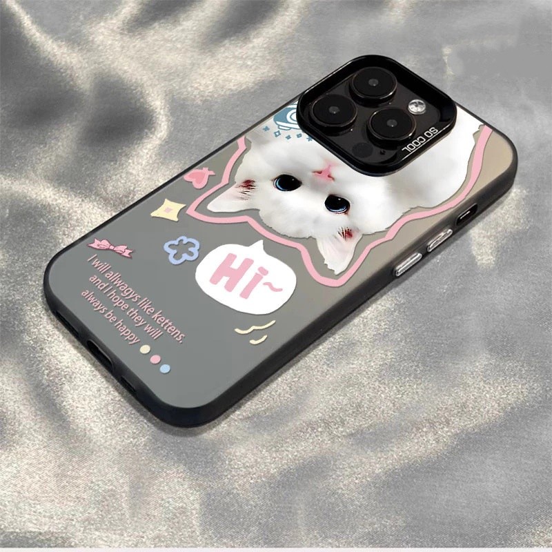 SAMSUNG สําหรับกรณีSAMSUNGกรณีS23PLUS S23ULTRA S245G S24FE S24PLUS S24ULTRA S24ULTRA S25PLUS S25ULTR