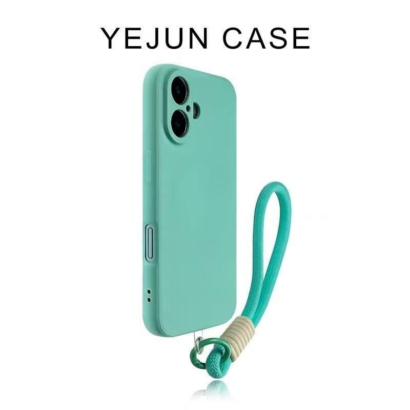 OPPO Reno 14F 14 13F 13 12 12F 11F 11 10 Pro 8 Lite 8T 8Z รูปที่ 8