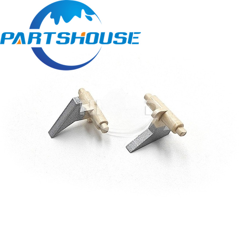 1PC Picker Finger สําหรับ Kyocera M4125 M4132 M4226 M4230 3010i 3510i 3011i 3511i 3212i 4012i 4020i 