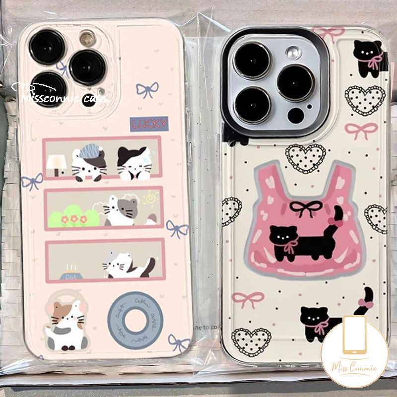 สําหรับoppo A57 A78 A16s A77 A3X A3Pro A60 A38 A18 A15 A5 A17 A12 A74 A7 A79 A5s A31 A95 A17K A53 A16 A58 A76 A6 A5s Pro Splicedการ์ตูนReno6 A5s A5s A5s A5s A5s A5s A5s A5s A5s A53 A5s A