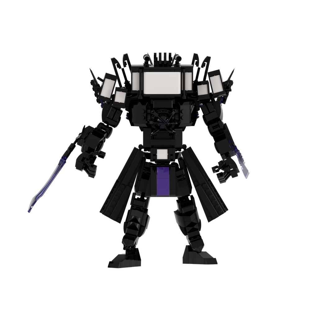 Thumbnail 3