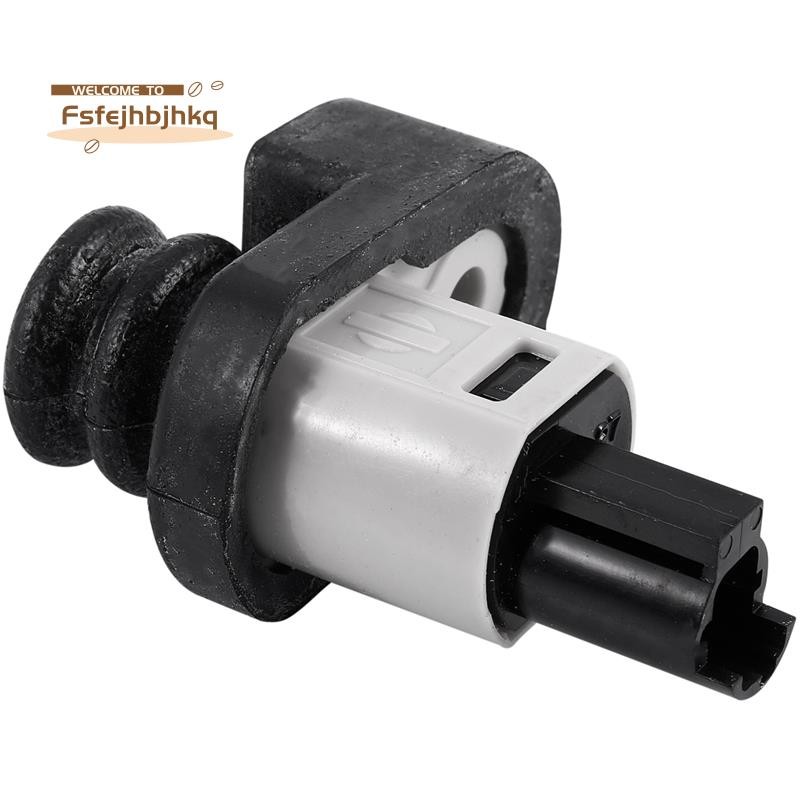 fsfejhbjhkqสวิทช์ไฟประตู One Pin สําหรับ Nissan Patrol GU GQ Y60 Y61 25360-10V00