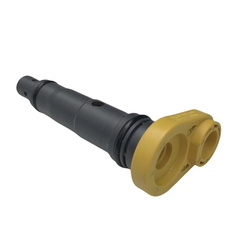 EDB * Optimally Flow Control Crankcase Vent วาล์วที่แม่นยําสําหรับ 17130-59B-003 รถการบํารุงรักษา Au