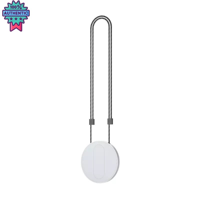 Insta360 GO 2 Magnet Pendant Accessories For Insta 360 GO2