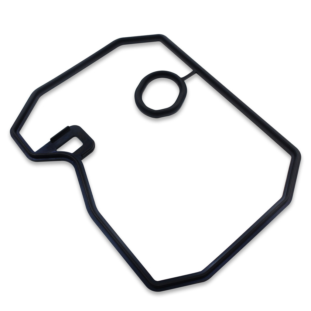 รถจักรยานยนต์ฝาสูบฝาครอบวาล์วปะเก็นซีลสําหรับ Honda Steed 400 600 VLX400 VLX600 VLX 400 600 Steed400 Steed600 - รูปที่ 6