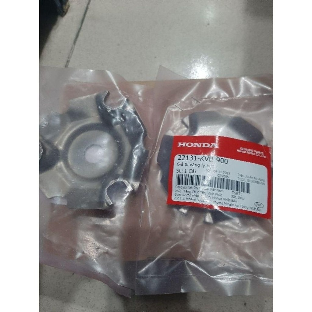 ราคา vision sh 125 150 sh โหมด ab 125 ab 110