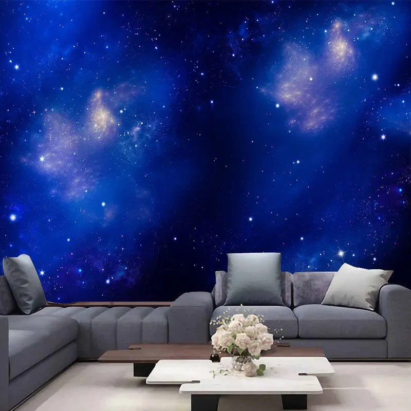 ผ้าติดผนัง ผ้าแขวนผนัง ผ้า แขวน ผนังห้องนอน ผ้าแต่งห้อง ป้ายผ้า ธงแต่งห้อง ผ้าร้านกาแฟ ของแต่งห้อง ผ้ามินิมอล ผ้ากั้นห้อง - รูปที่ 6