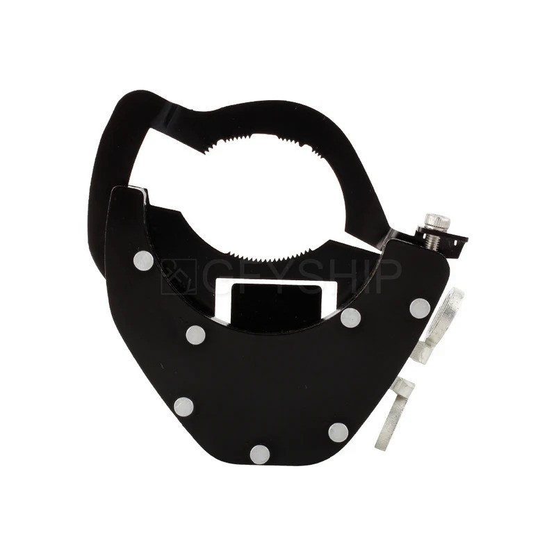 Mo For Kawasaki Ninja 636 ALL YEARS ER6N ER6F ZX6R ZX6E ZZR600 ZX 6R 6E Motorcycle Cruise Control Ha