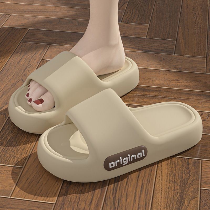 รูปภาพ 3