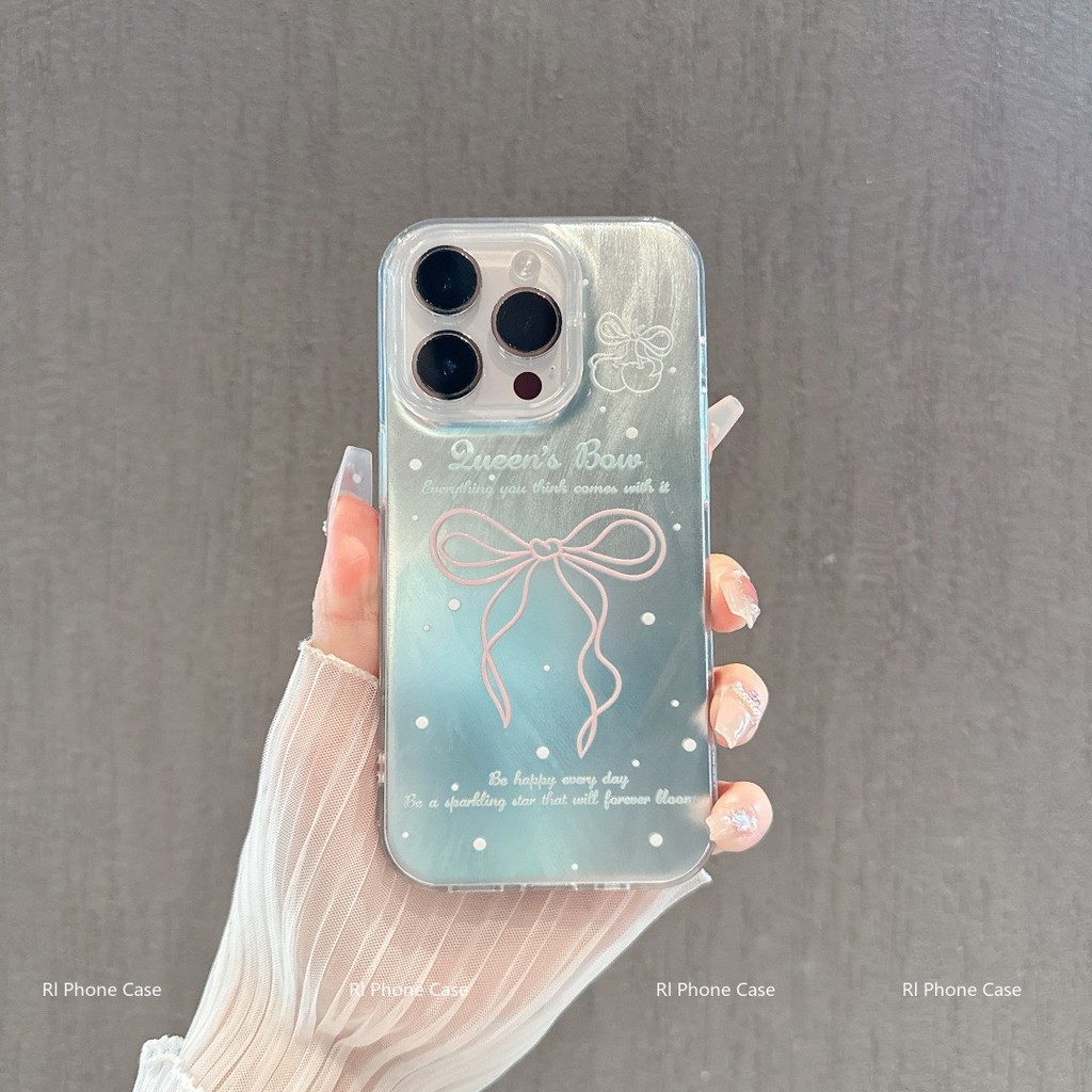 เคสโทรศัพท์ที่เข้ากันได้ iPhone 16 Pro Max iPhone 15 Pro Max iPhone 13 iPhone 11 เคสโทรศัพท์นุ่มน่าร