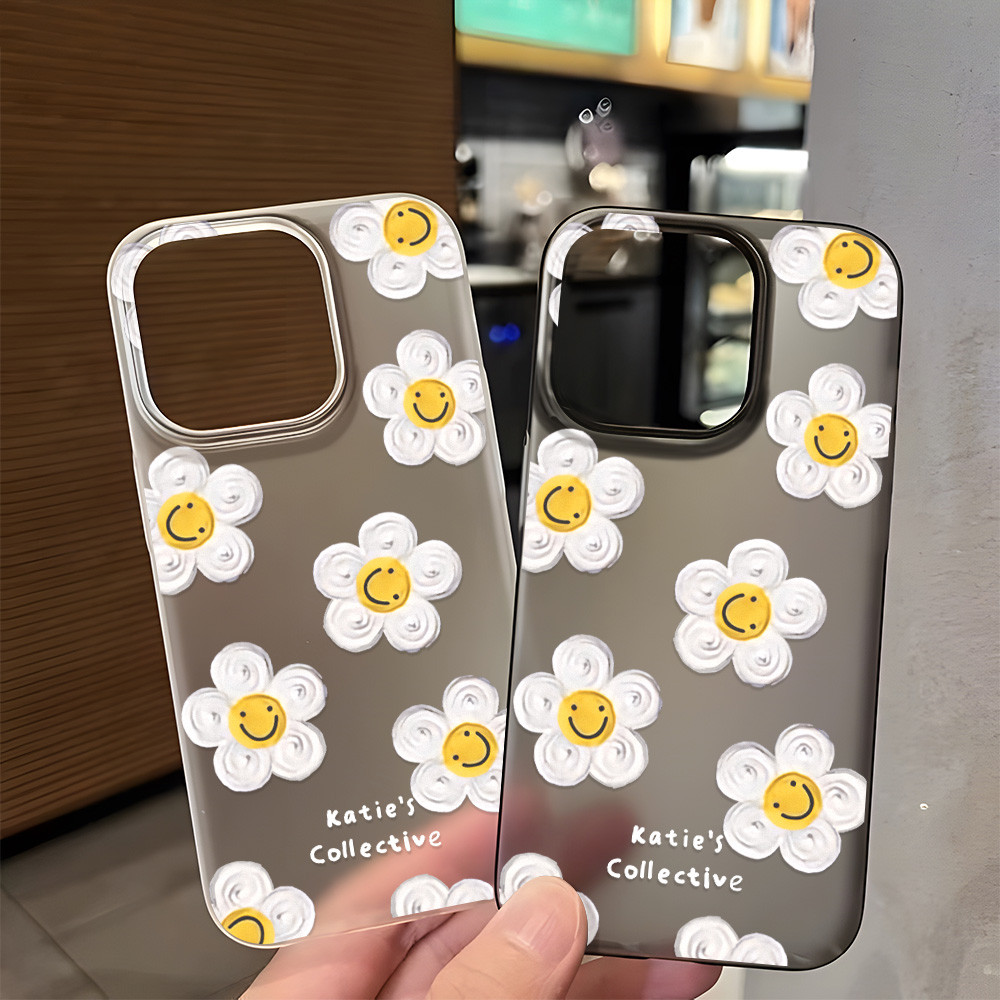 เคสโทรศัพท์มือถือ For iPhone 17 Air 13 11 16 Pro Max 8 7 Plus 12 14 15 Pro Max XR X XS Max 16promax 13promax 16pro