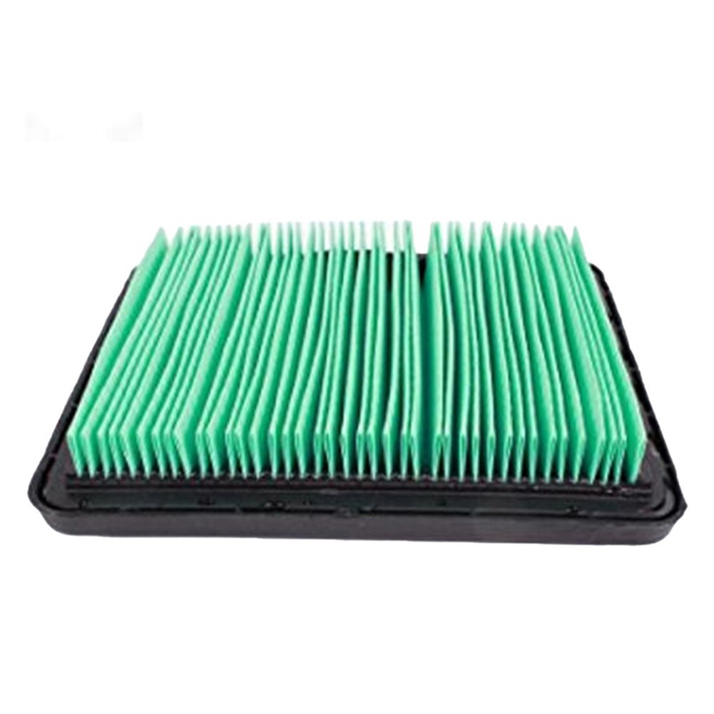 กรองอากาศ 17211-ZL8-023 สําหรับ Honda IZY HRG415 HRG465 ยี่ห้อใหม่เครื่องตัดหญ้า