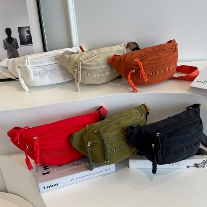 รูปภาพ 4