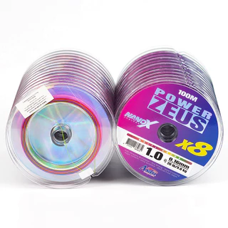 สายพีอี PE Asari X8 Power ZEUS PE Multi color 100mx12