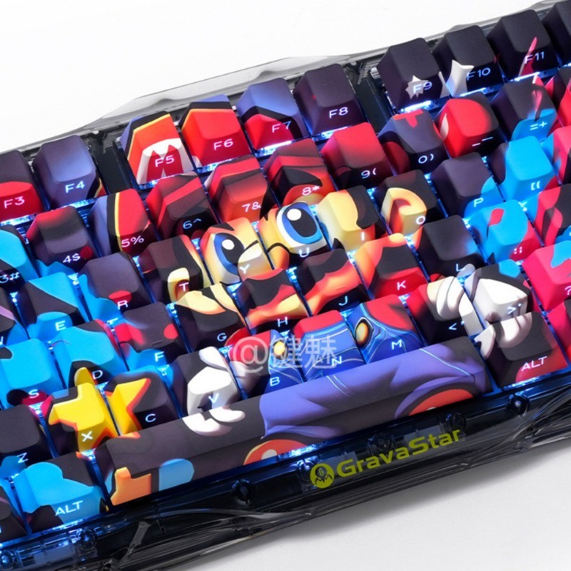 Thumbnail 5