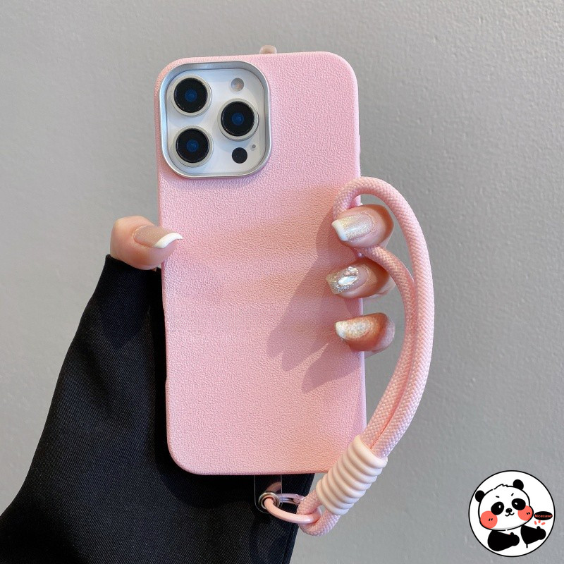 สายคล้องคอหนังสําหรับrealmeหมายเหตุ60 50 P1 Pro GT Master Q5i U1 C20 C20A C17 C15 C12 C11 2021 2020 