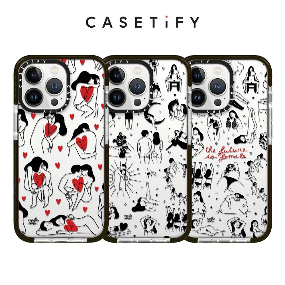 เคสโทรศัพท์คู่แบบเต็มหน้าจอสําหรับ IPhone 16 Pro Max 16 Plus 15 Pro Max 14 13 12 11 Pro Max Case Full Coverage Casing Protect Soft Cover