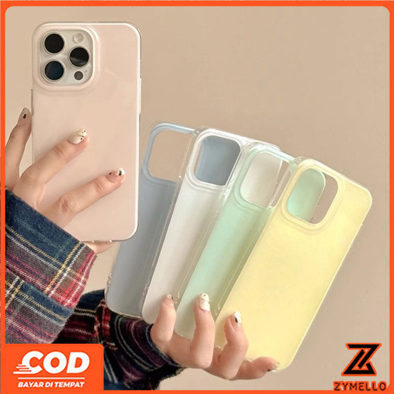 กรณีสําหรับOPPO A6 PRO A5i A5X A5 5G A3X A3 PRO A5 Pro A80 A60 A79 A38 A18 A17 A57 2022 4G A78 A58 A7 A5S A12 A5S A5S A5S A5S A5S A12 โทรศัพท์มือถือกรณีTPUกรณีวุ้นIMDกรณี