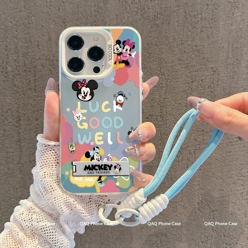 เข้ากันได้กับ ไอโฟน 11 ไอโฟน 13 ไอโฟน 14 ไอโฟน 15 Pro Max ไอโฟน16 Pro Max เคสซอฟต์โฟน XPMSCY369