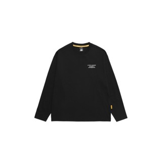 NATIONAL GEOGRAPHIC T-shirt-เสื้อยืดทีเชิ๊ตสำหรับผู้ชายและผู…