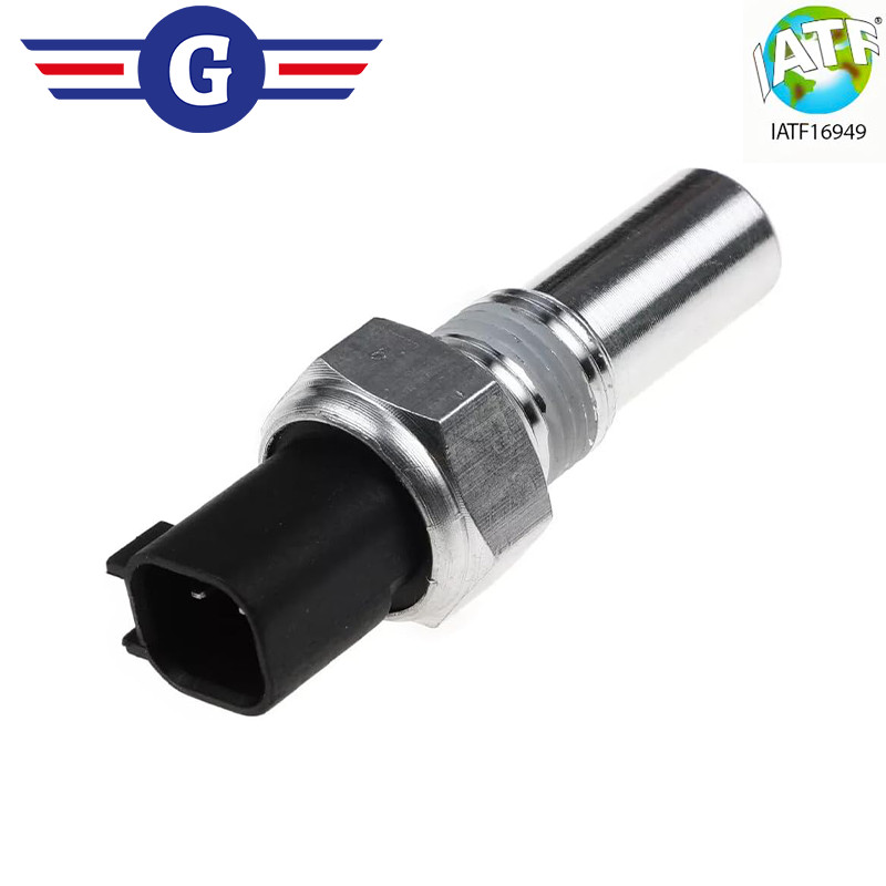 สวิตช์ไฟถอยหลังสําหรับ FORD FOCUS FIESTA WORLD GRAND C-MAX B 6S6T15520AA ราคา ถูกที่สุด ดีลบีเคเค แกลเลอรีภาพที่ 3