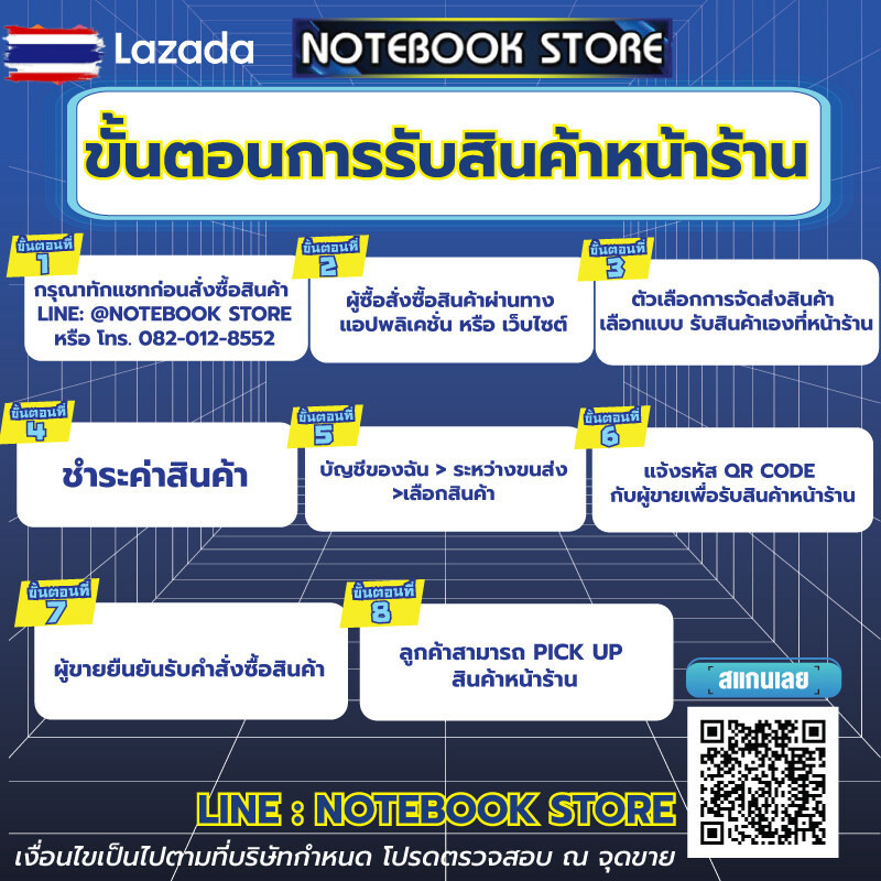 VOLTME INNOVATIONS C2278 POWERLINK EDC USB-C TO USB-C BLACK 1.2M/4FT/USB2.0/5A-100W/ประกัน 2 Years