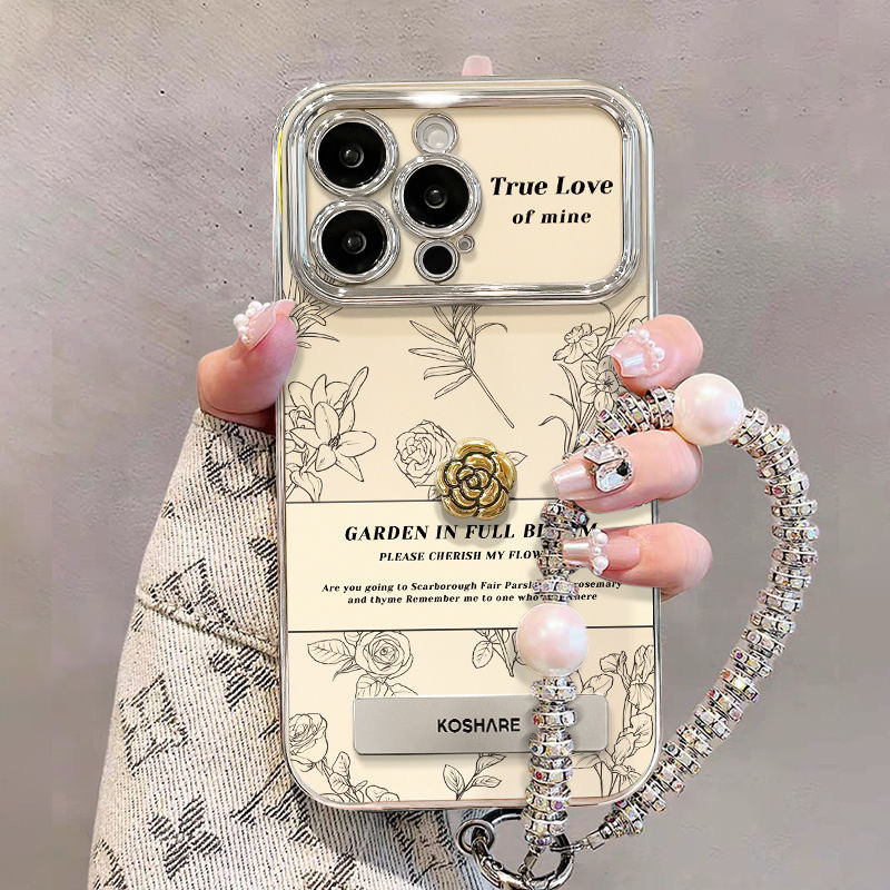 Camellia i QOO12 iQOO569 นุ่ม Z9xZ8x ซิลิโคน iQOO NEO987