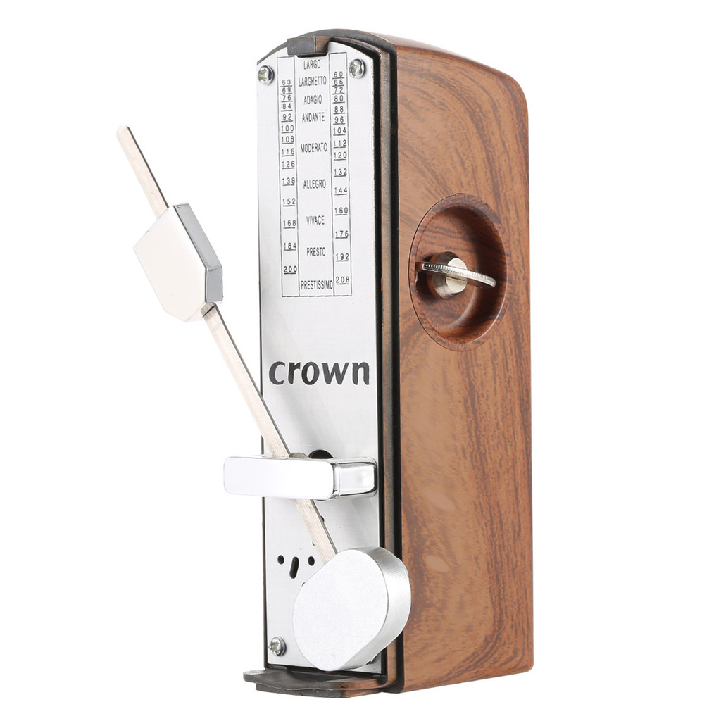 Universal Piano Music ไวโอลินแบบพกพา [Topmusic] D [topmusic] DL Piano [ขายดี] Zither [ขายดี] Zither 