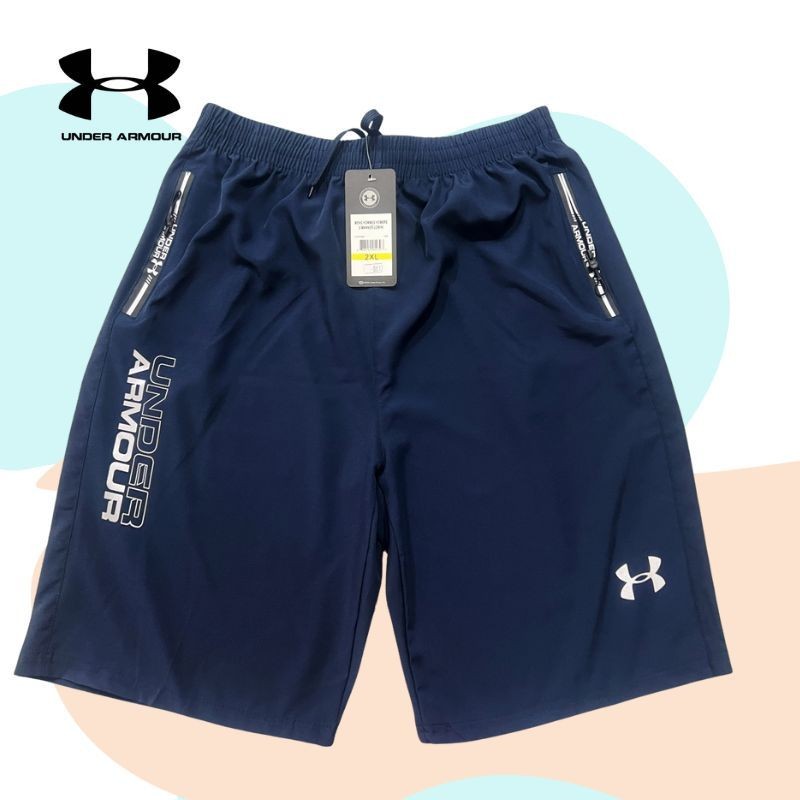 รูปภาพ 2