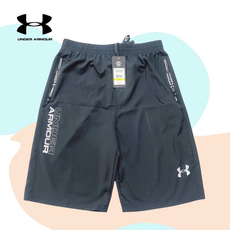 รูปภาพ 3