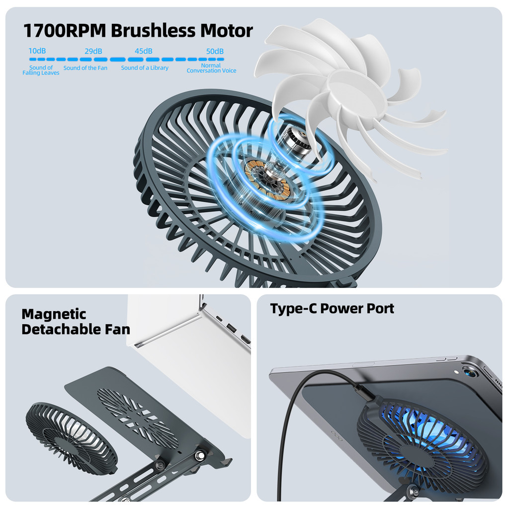 รูปภาพ 6