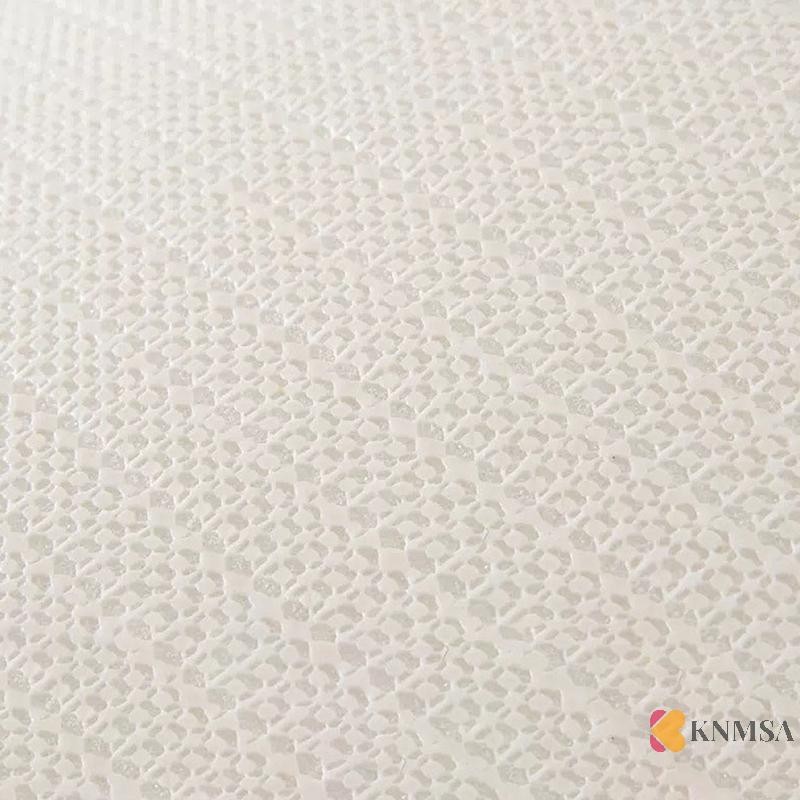 KNMSA] Home Cobblestone นูนประตูพรมพรมประตูห้องน้ํา Simple ลมดูดซับเสื่อเท้าห้องน้ําเสื่อกันลื่นพรมปูพื้น nsckn คอเต่าmh