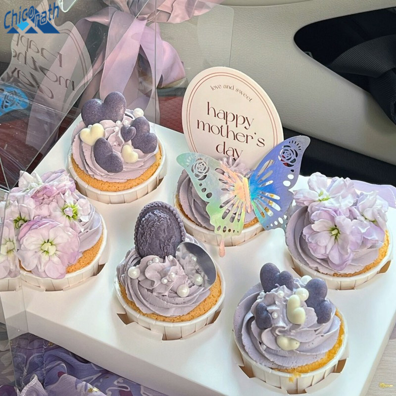 รูปภาพ 5