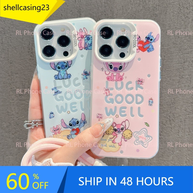 สําหรับOPPO A16 A18 A60 A54 A15 A3S A5S A17 A53 A57 A58 A5 2020 Reno 4 4F 5 6 7Z 8 8Z 8T 4G A31 A38 