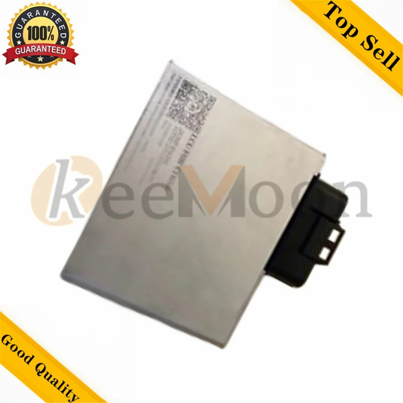 Moto22rcar 1X ปรับปรุง ECU คอมพิวเตอร์ Controller สําหรับ CFmoto 650NK CF650 CF MOTO รถจักรยานยนต์ 2